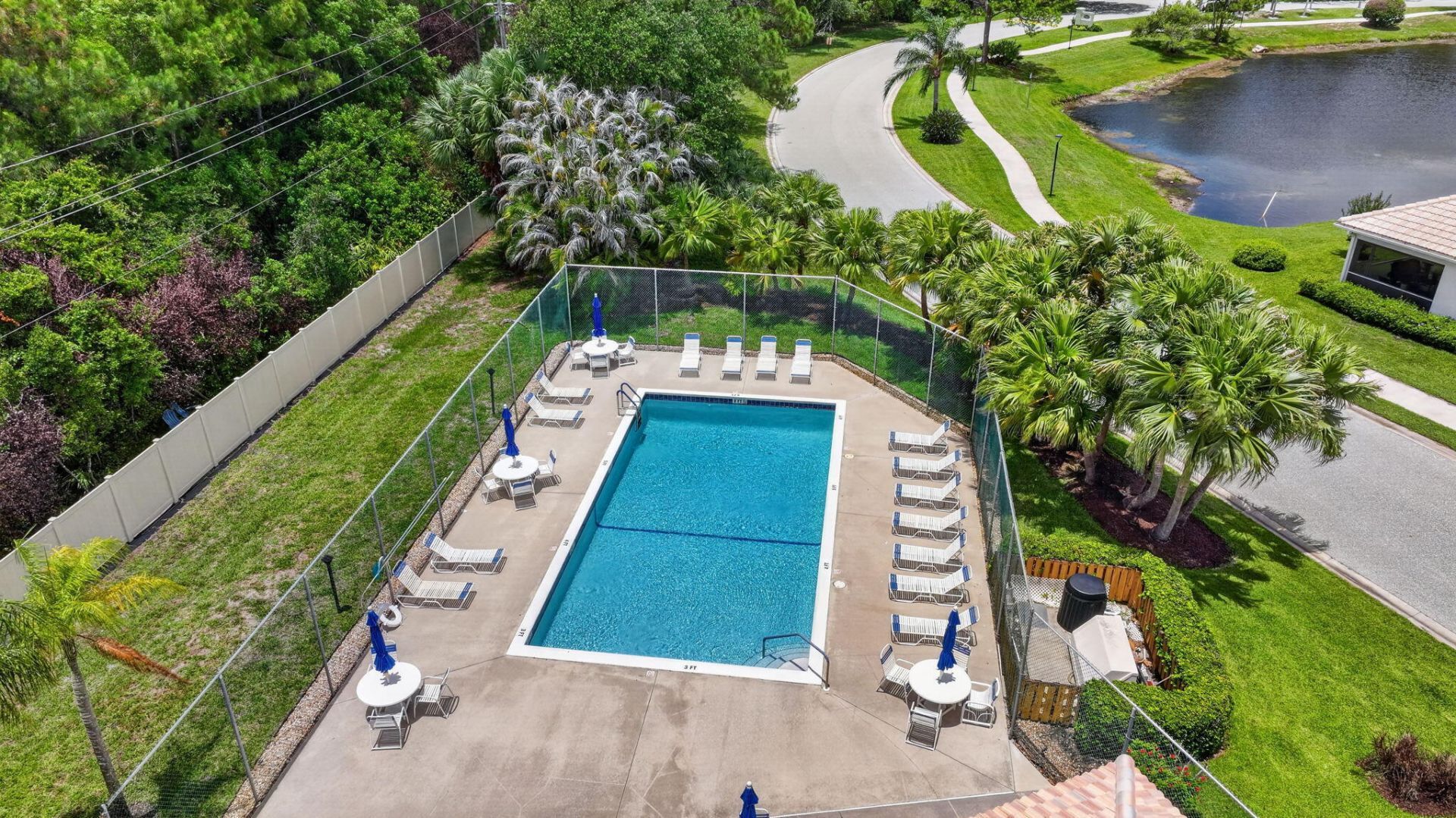 6066 SE Grand Cay Court, Stuart, FL 34997 Photo
