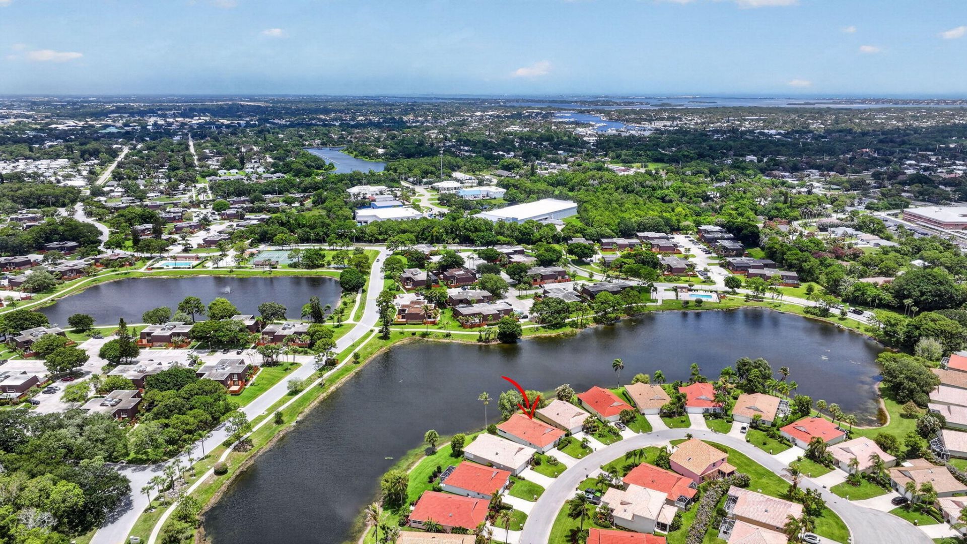 6066 SE Grand Cay Court, Stuart, FL 34997 Photo