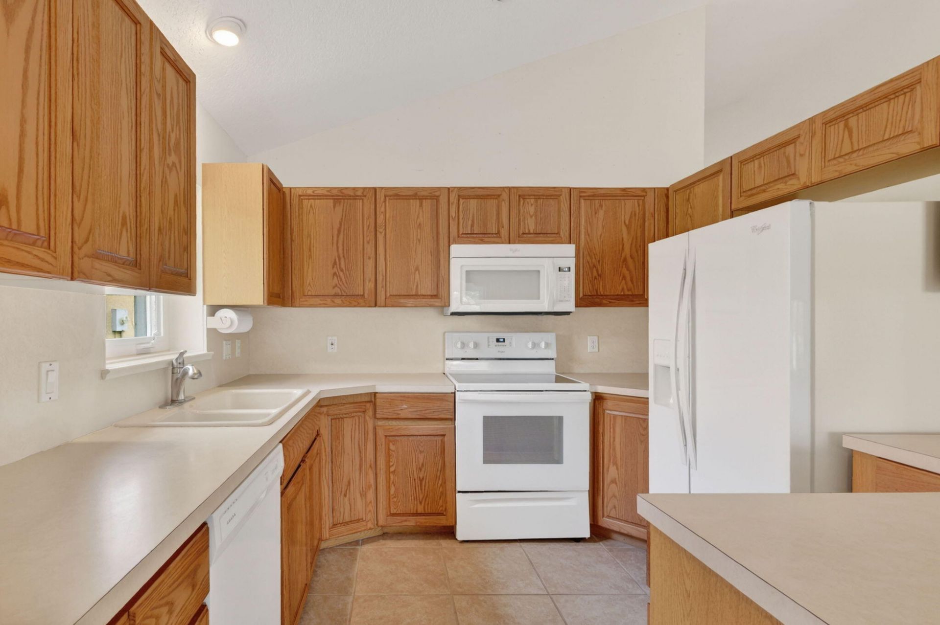6066 SE Grand Cay Court, Stuart, FL 34997 Photo