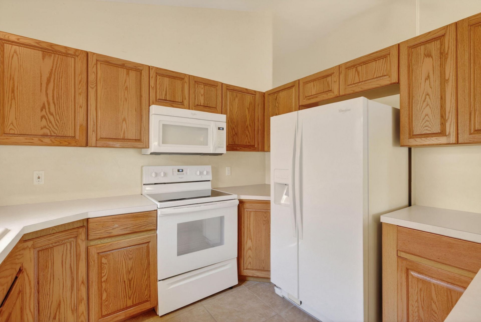 6066 SE Grand Cay Court, Stuart, FL 34997 Photo