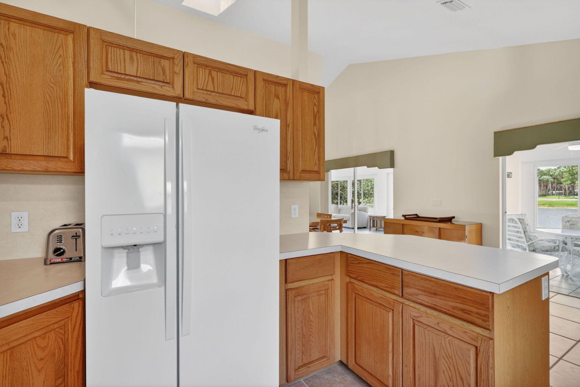 6066 SE Grand Cay Court, Stuart, FL 34997 Photo