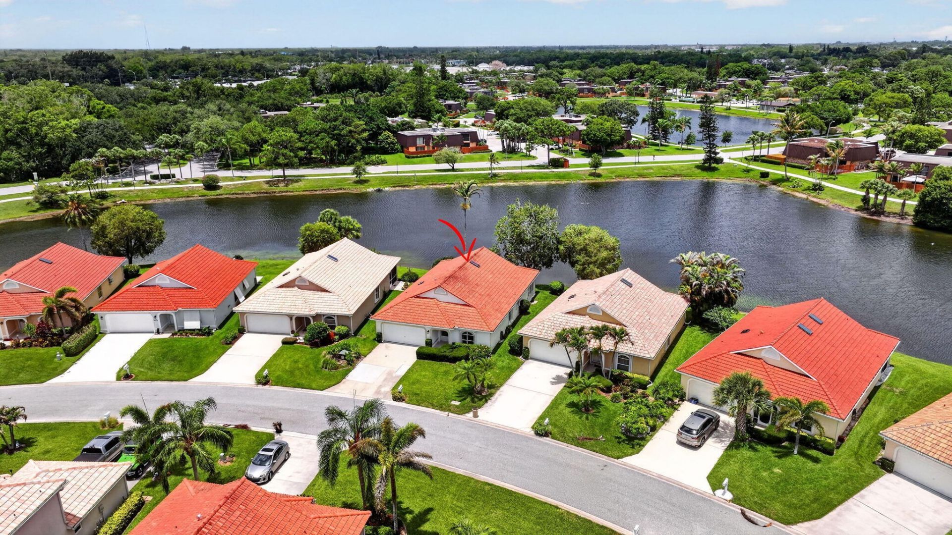 6066 SE Grand Cay Court, Stuart, FL 34997 Photo