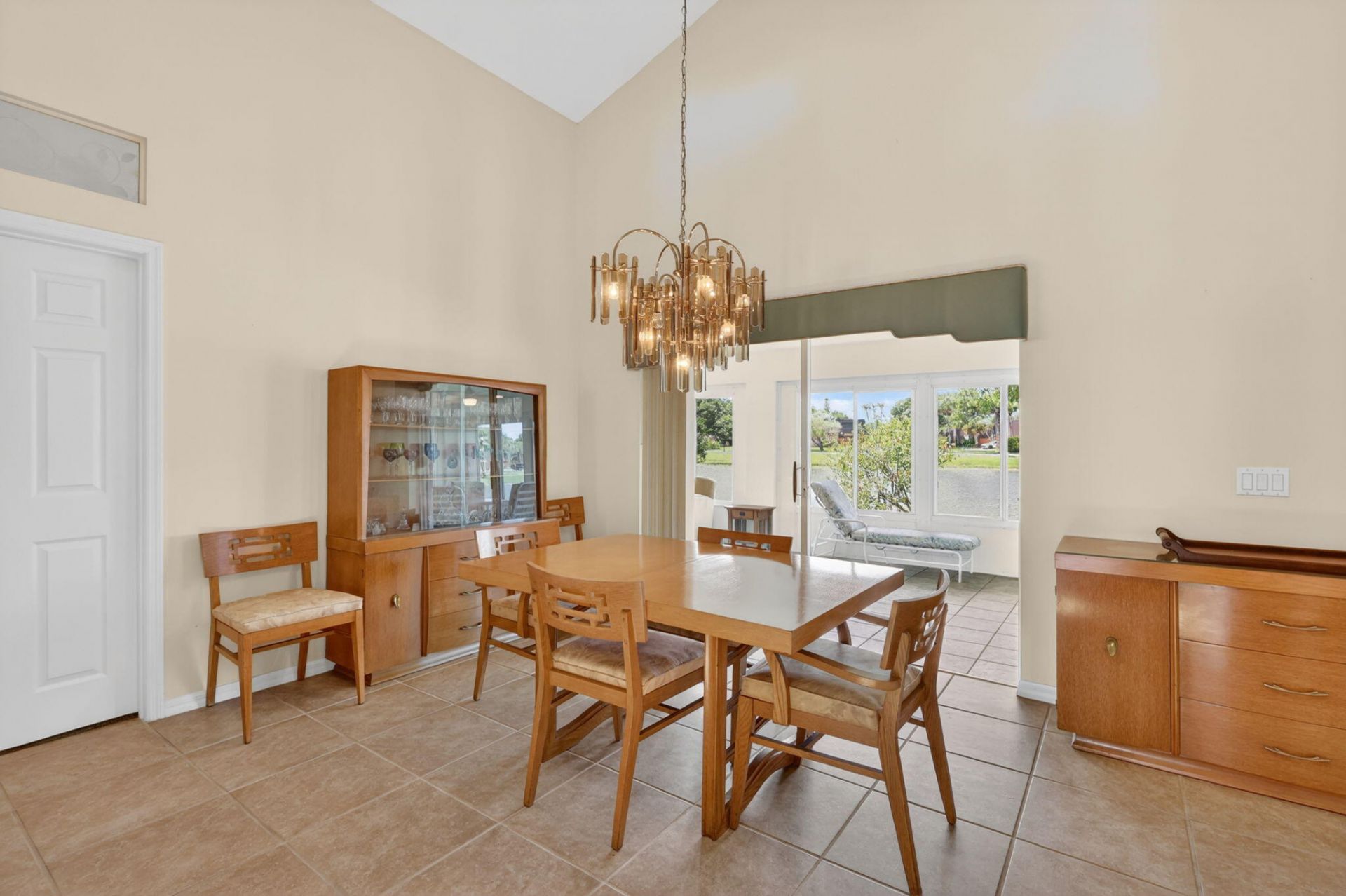 6066 SE Grand Cay Court, Stuart, FL 34997 Photo