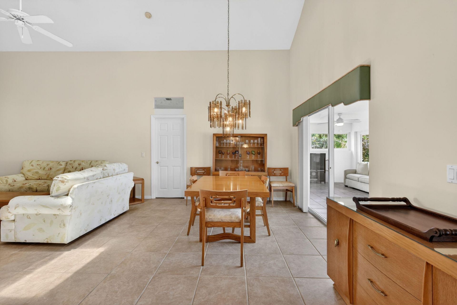 6066 SE Grand Cay Court, Stuart, FL 34997 Photo