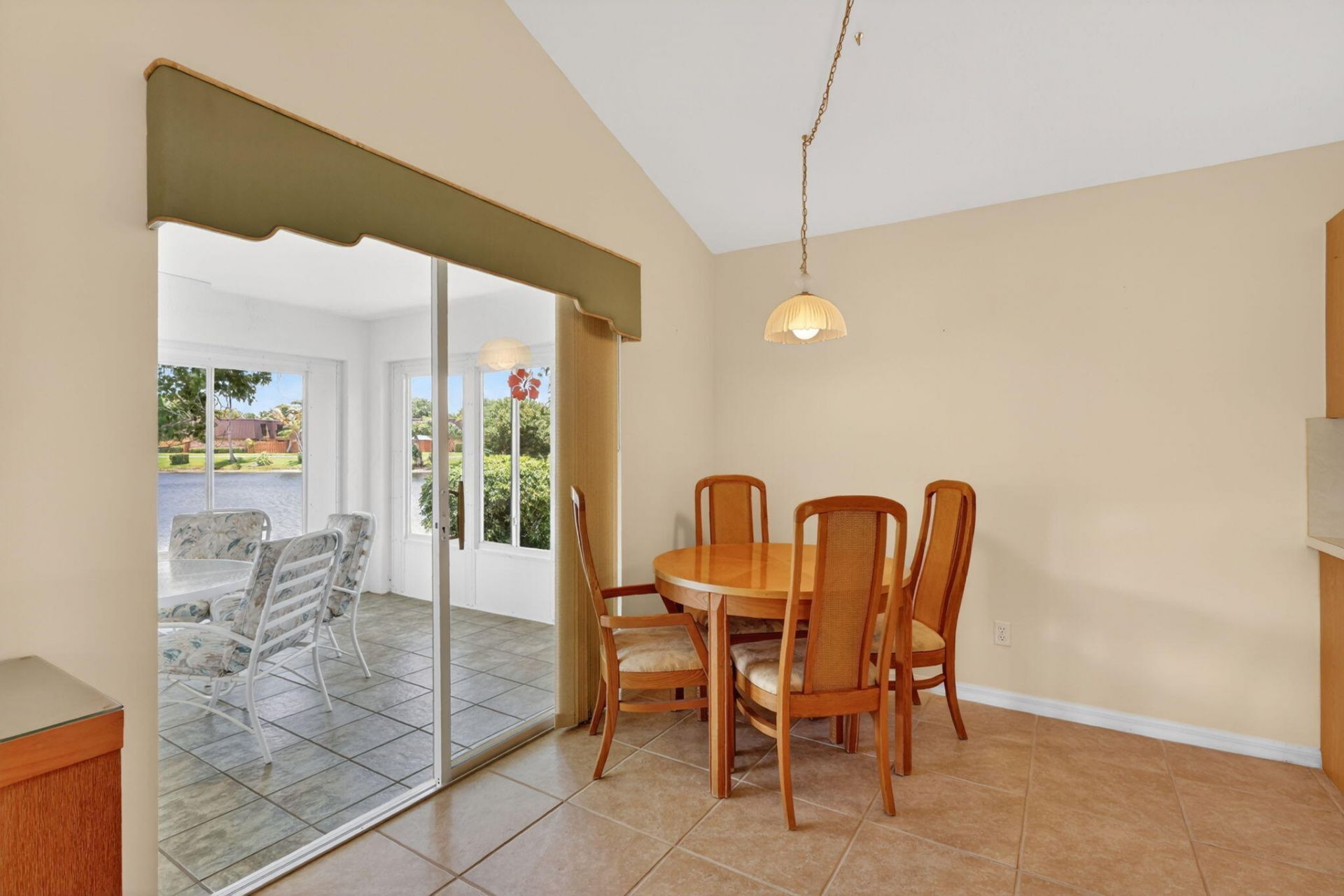 6066 SE Grand Cay Court, Stuart, FL 34997 Photo