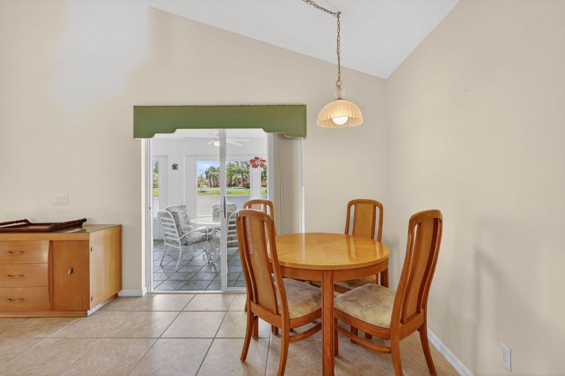 6066 SE Grand Cay Court, Stuart, FL 34997 Photo