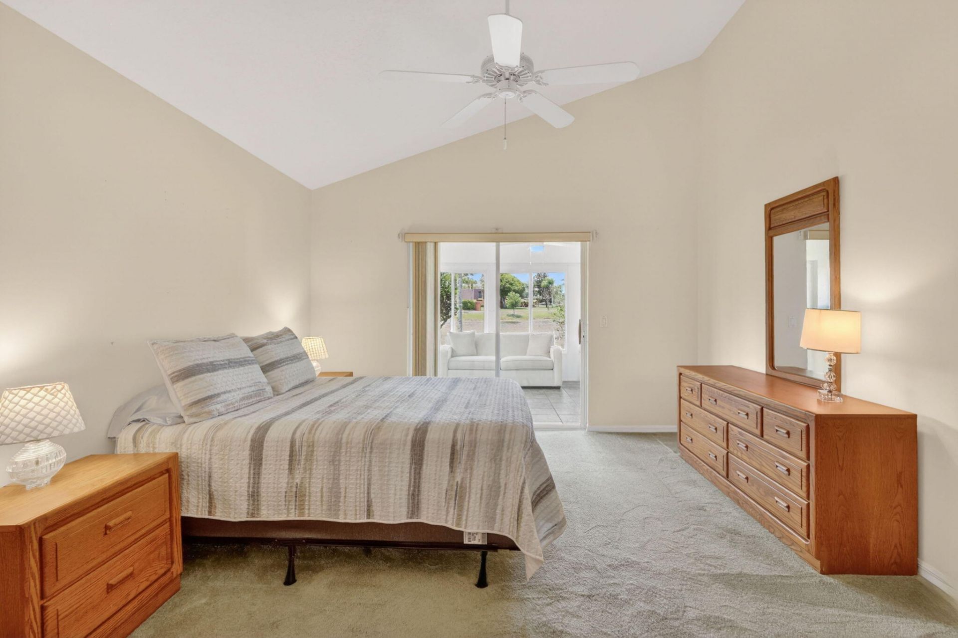 6066 SE Grand Cay Court, Stuart, FL 34997 Photo