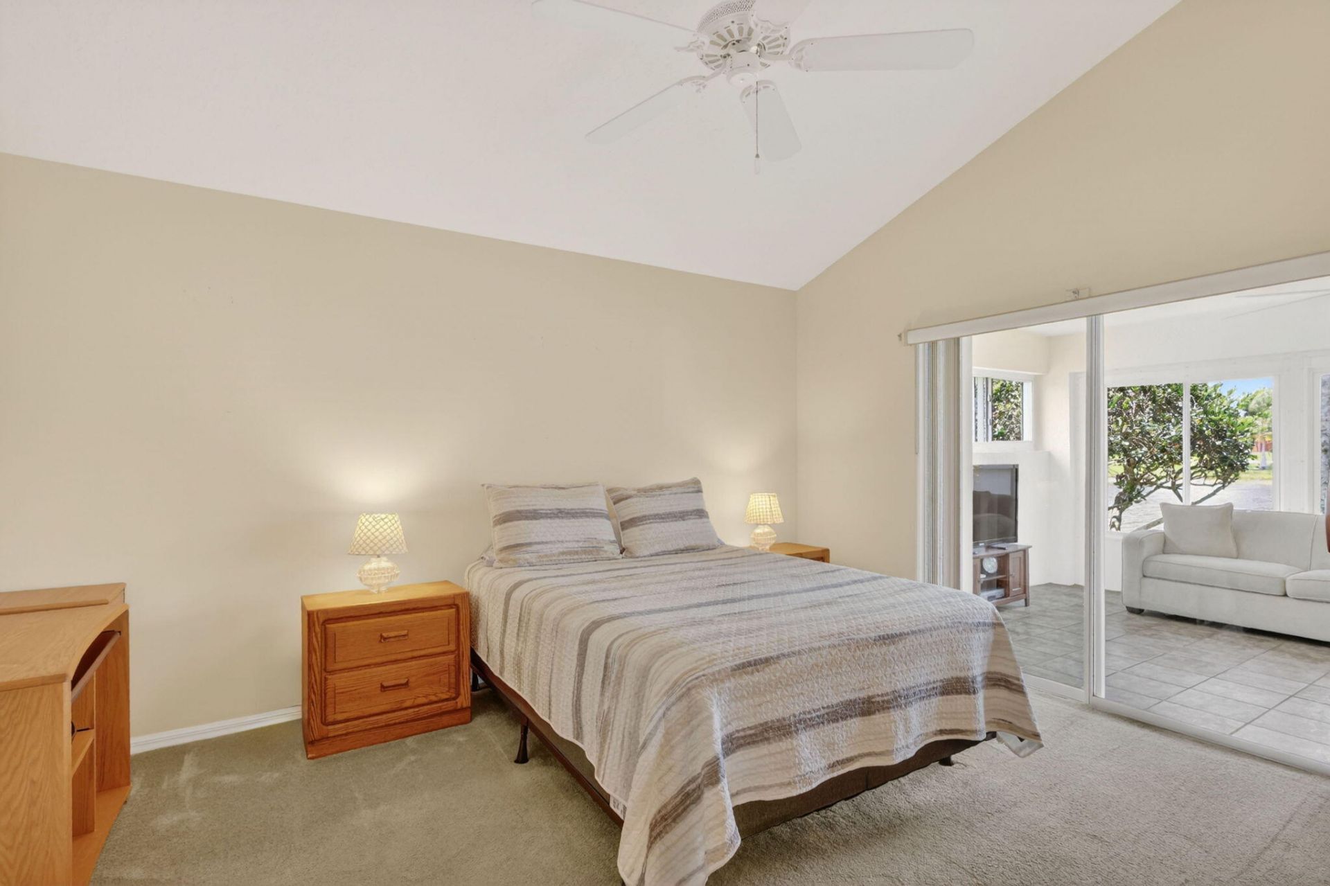 6066 SE Grand Cay Court, Stuart, FL 34997 Photo