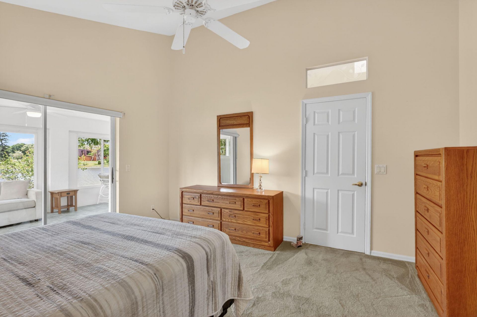 6066 SE Grand Cay Court, Stuart, FL 34997 Photo