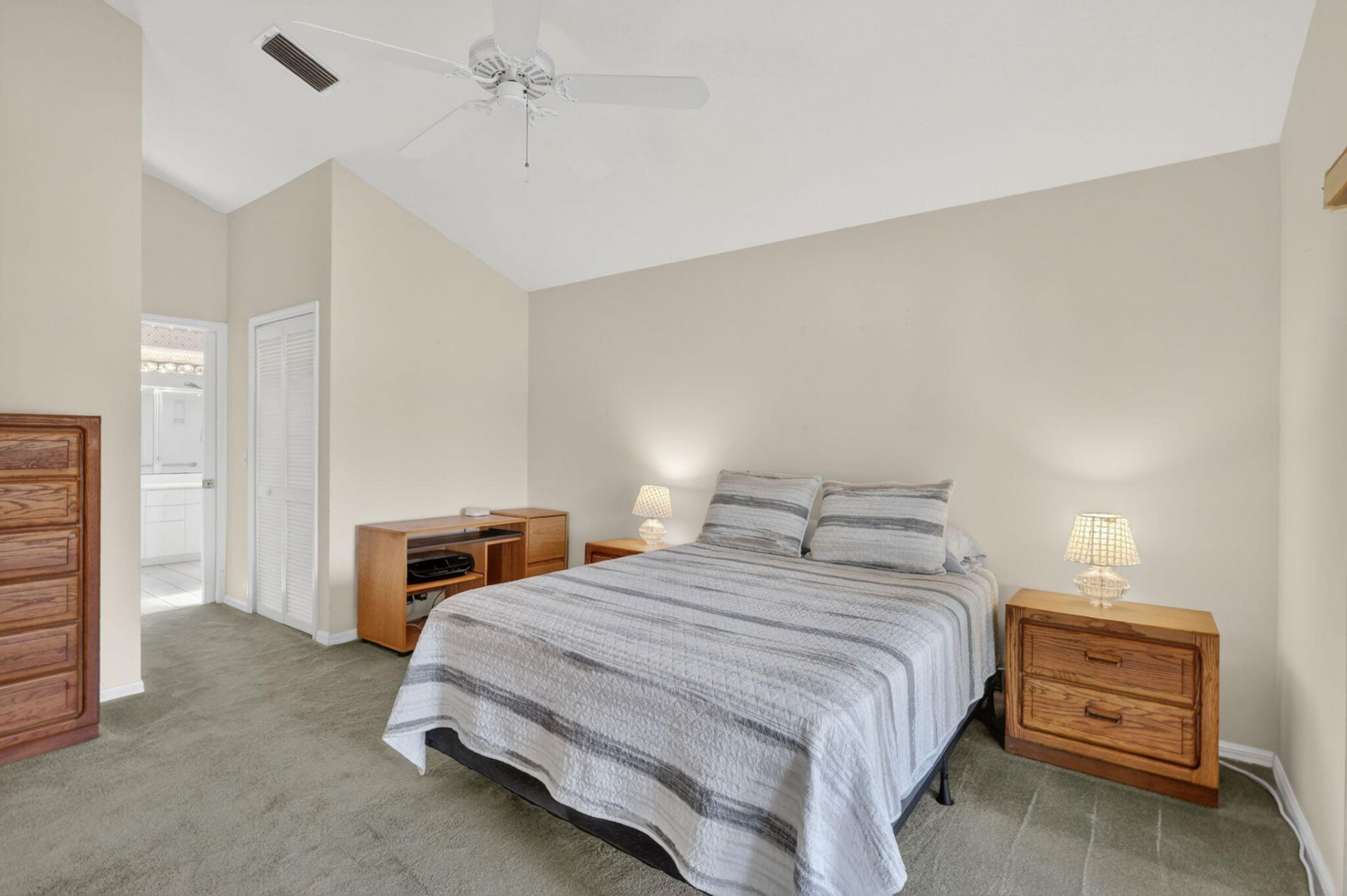 6066 SE Grand Cay Court, Stuart, FL 34997 Photo