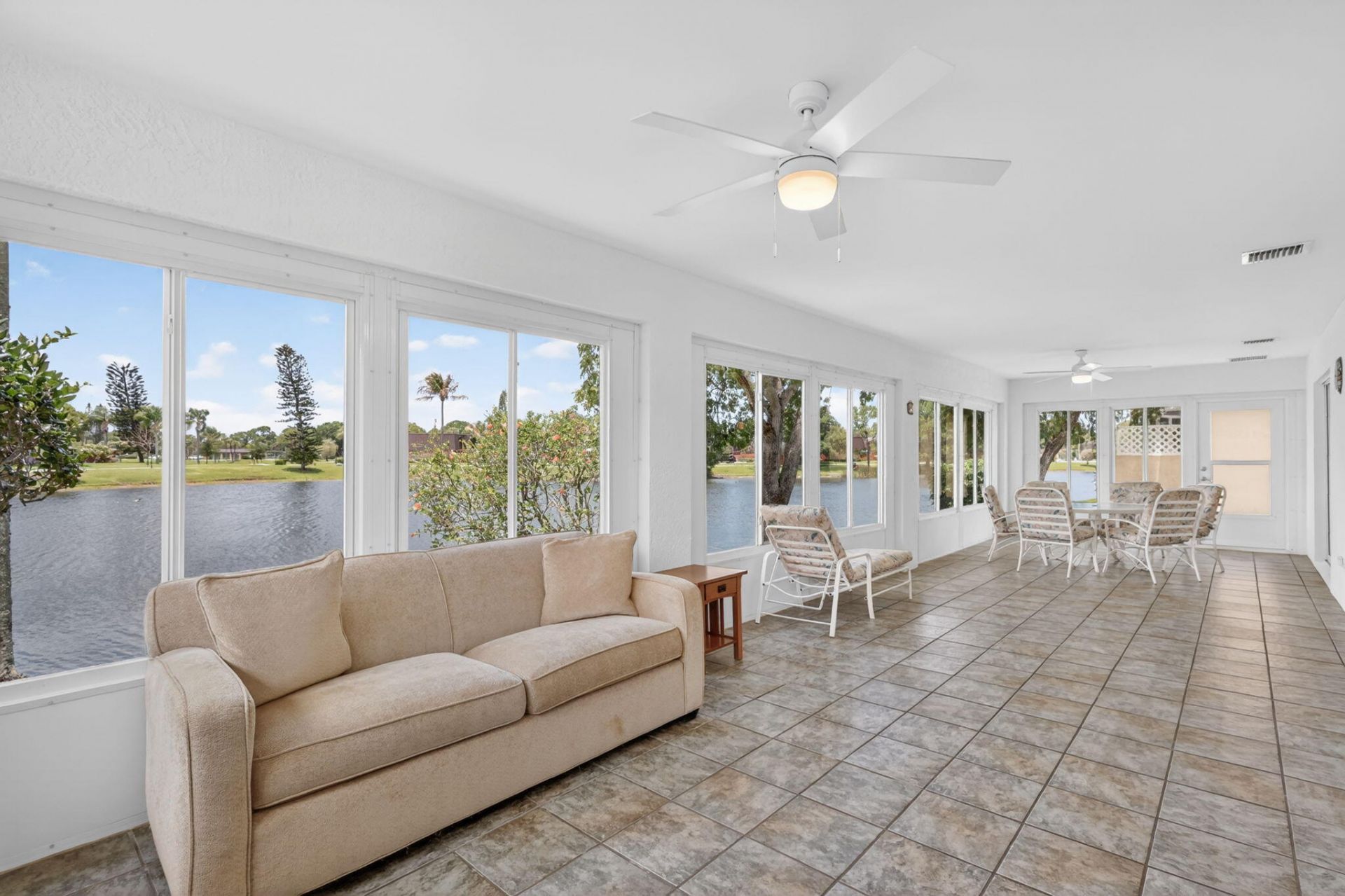 6066 SE Grand Cay Court, Stuart, FL 34997 Photo