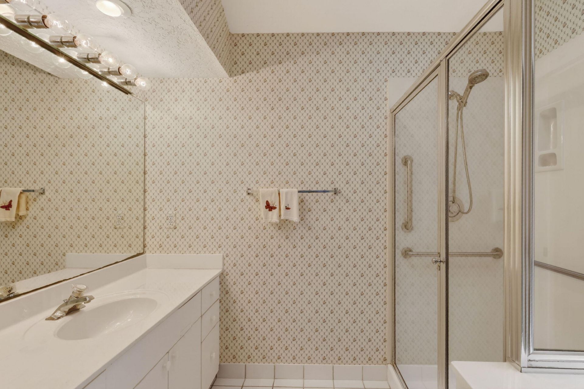6066 SE Grand Cay Court, Stuart, FL 34997 Photo