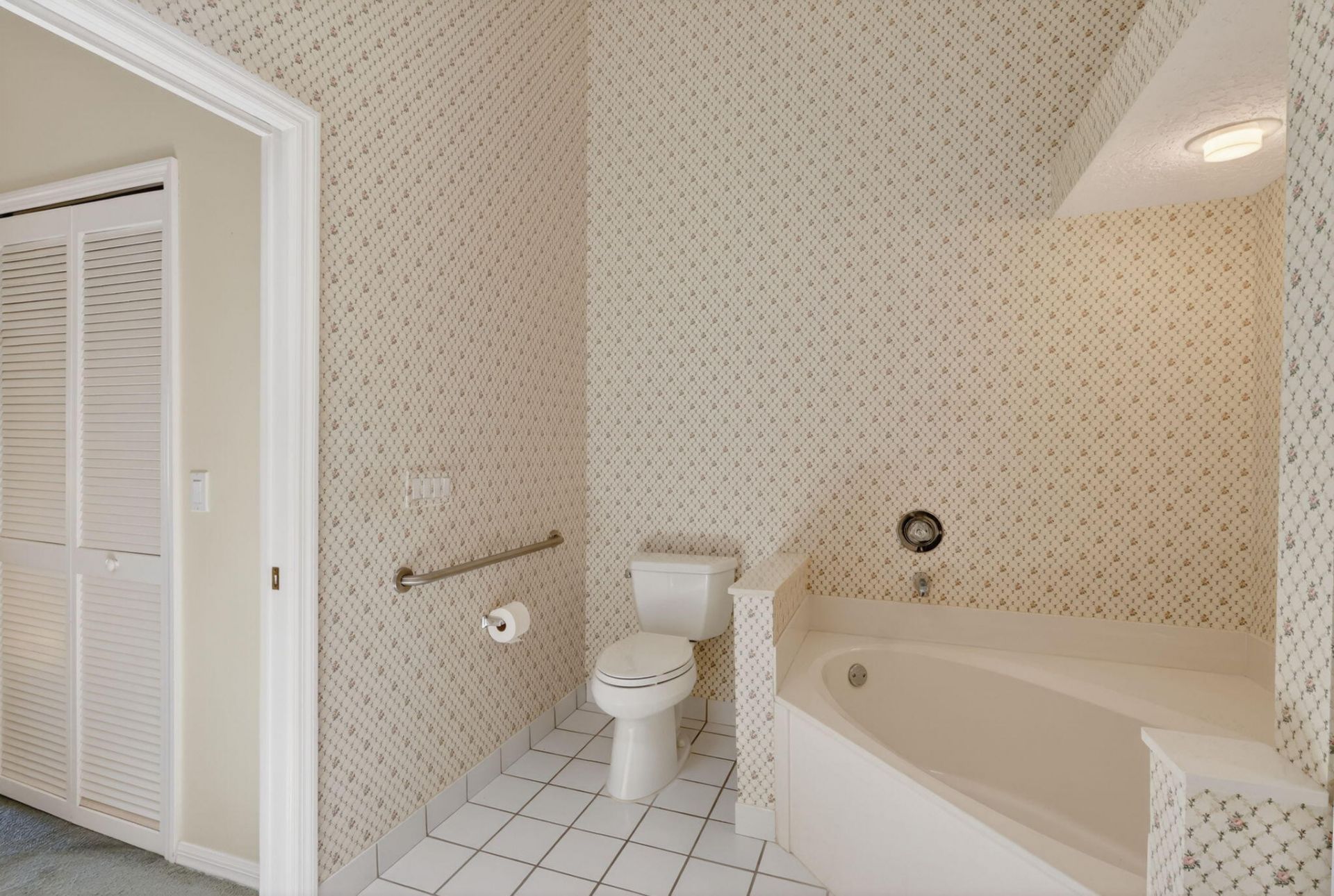 6066 SE Grand Cay Court, Stuart, FL 34997 Photo