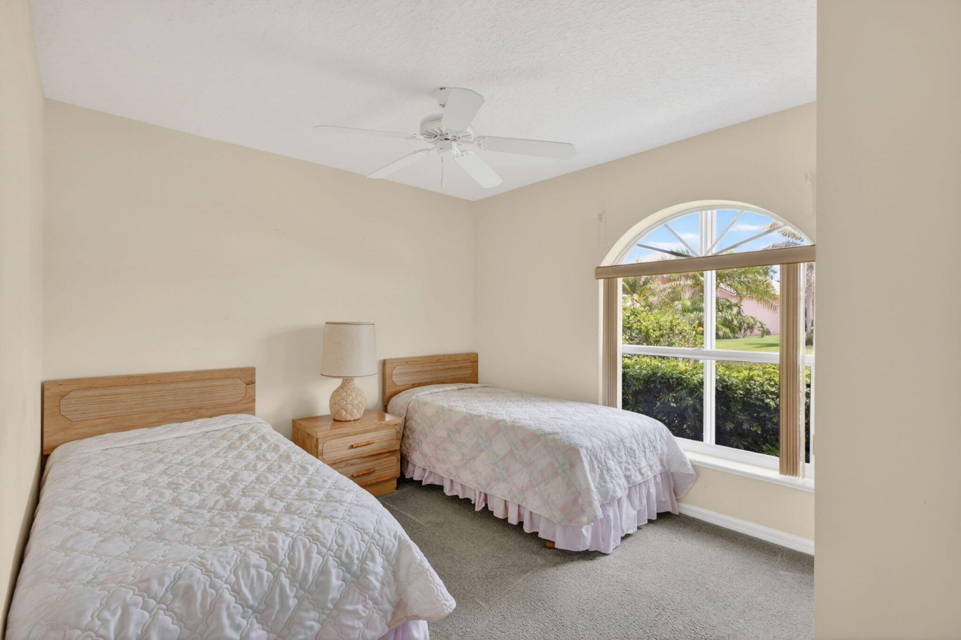 6066 SE Grand Cay Court, Stuart, FL 34997 Photo