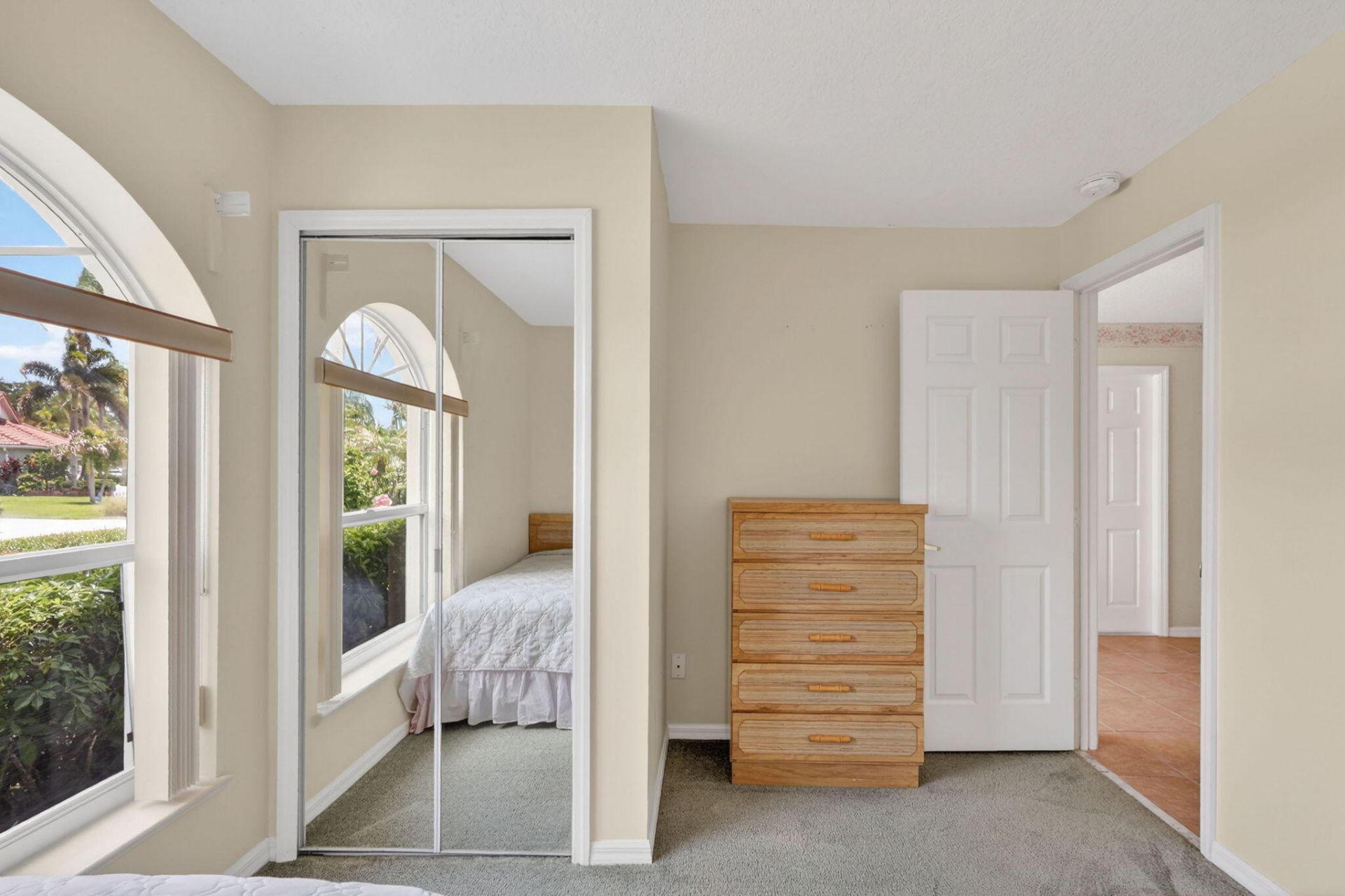 6066 SE Grand Cay Court, Stuart, FL 34997 Photo