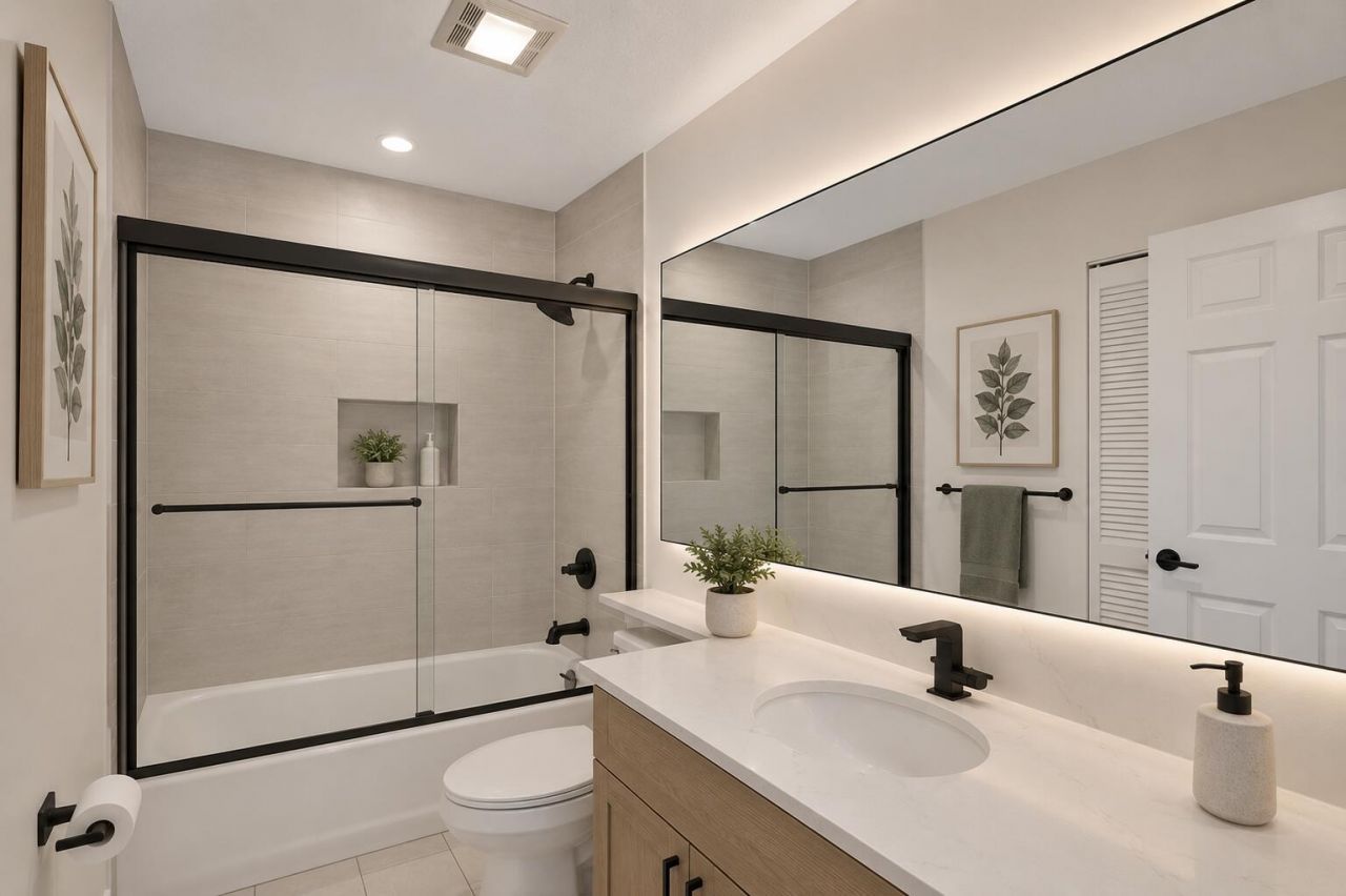 6066 SE Grand Cay Court, Stuart, FL 34997 Photo
