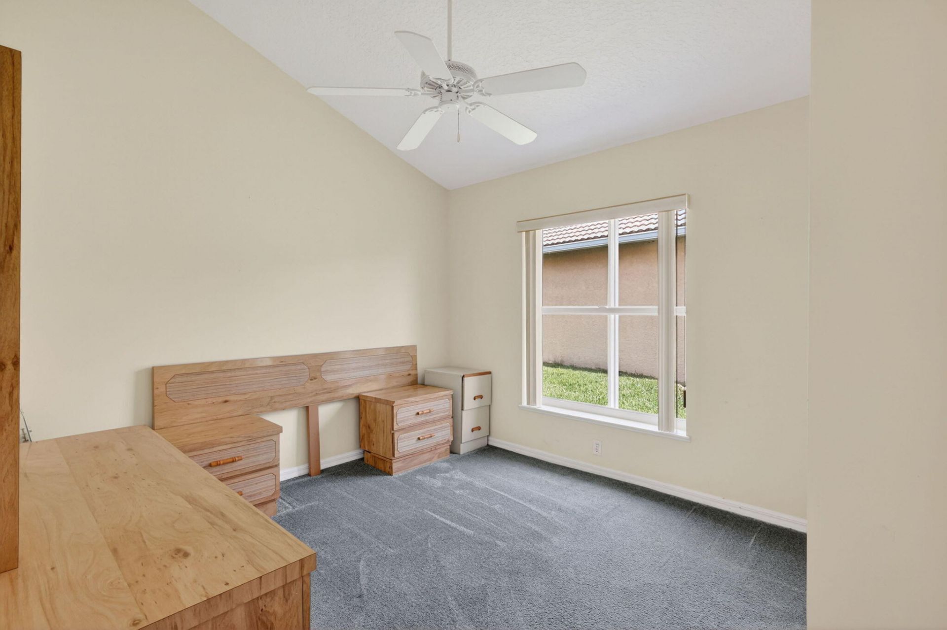 6066 SE Grand Cay Court, Stuart, FL 34997 Photo