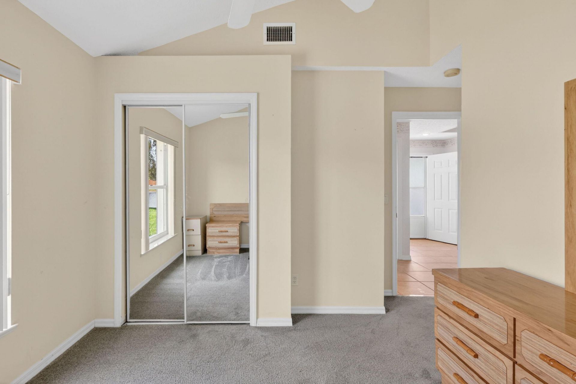 6066 SE Grand Cay Court, Stuart, FL 34997 Photo