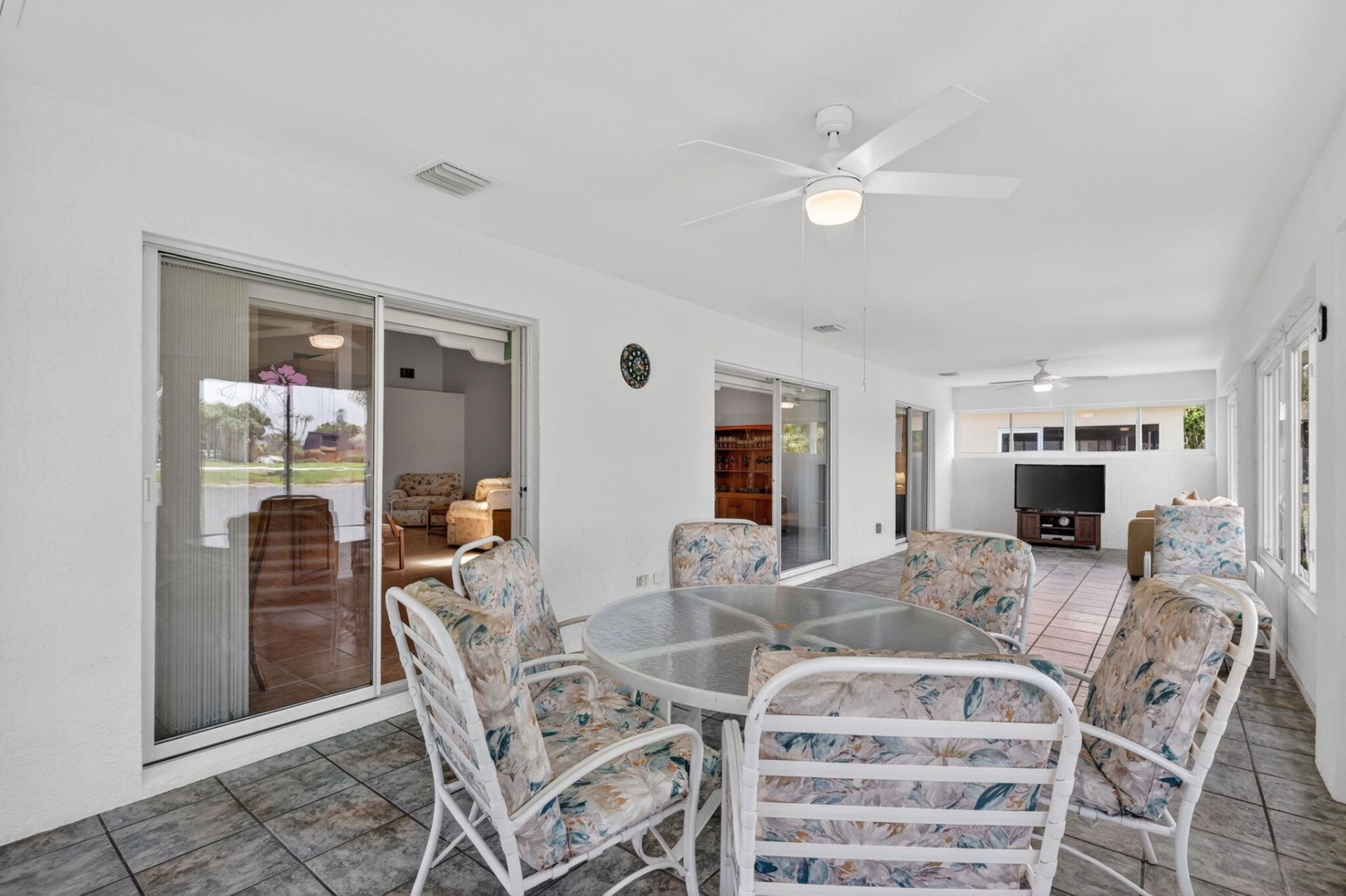 6066 SE Grand Cay Court, Stuart, FL 34997 Photo