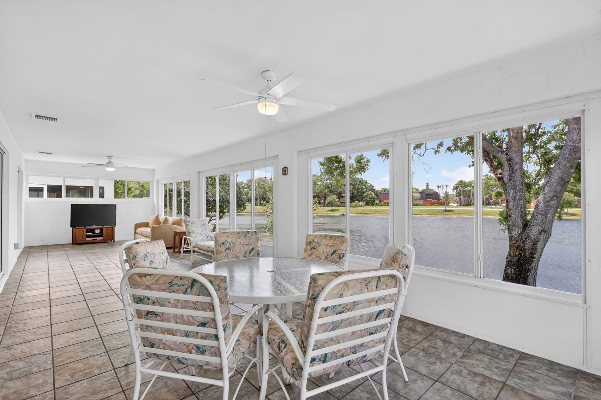 6066 SE Grand Cay Court, Stuart, FL 34997 Photo