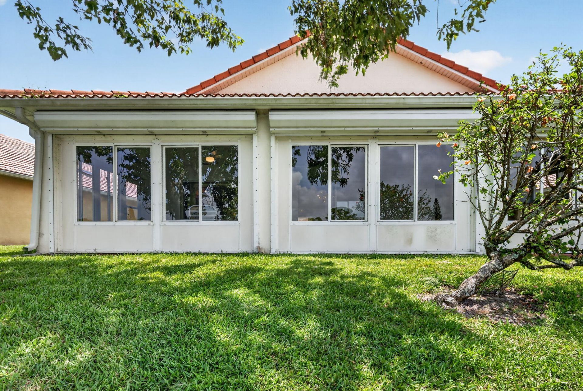 6066 SE Grand Cay Court, Stuart, FL 34997 Photo