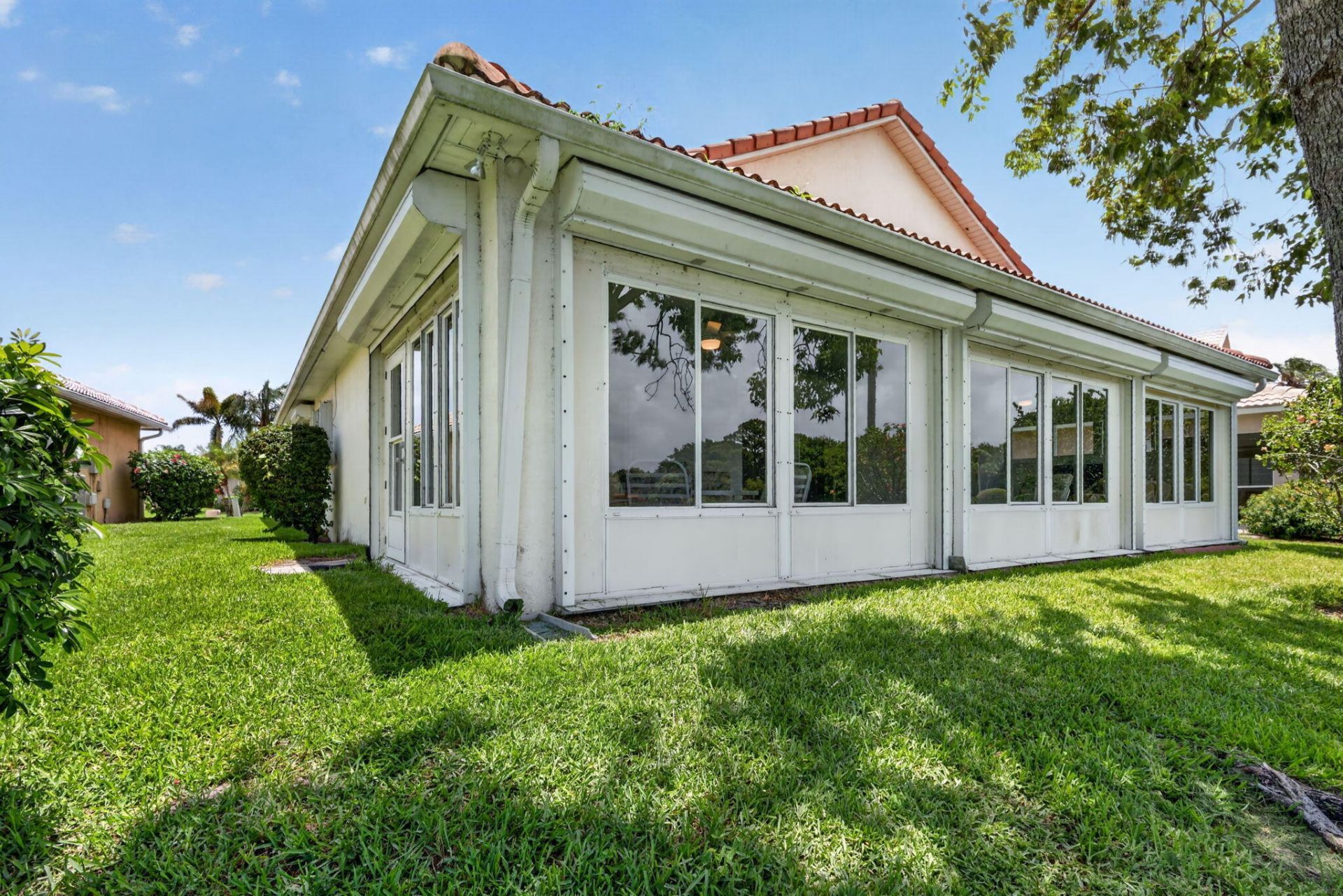 6066 SE Grand Cay Court, Stuart, FL 34997 Photo