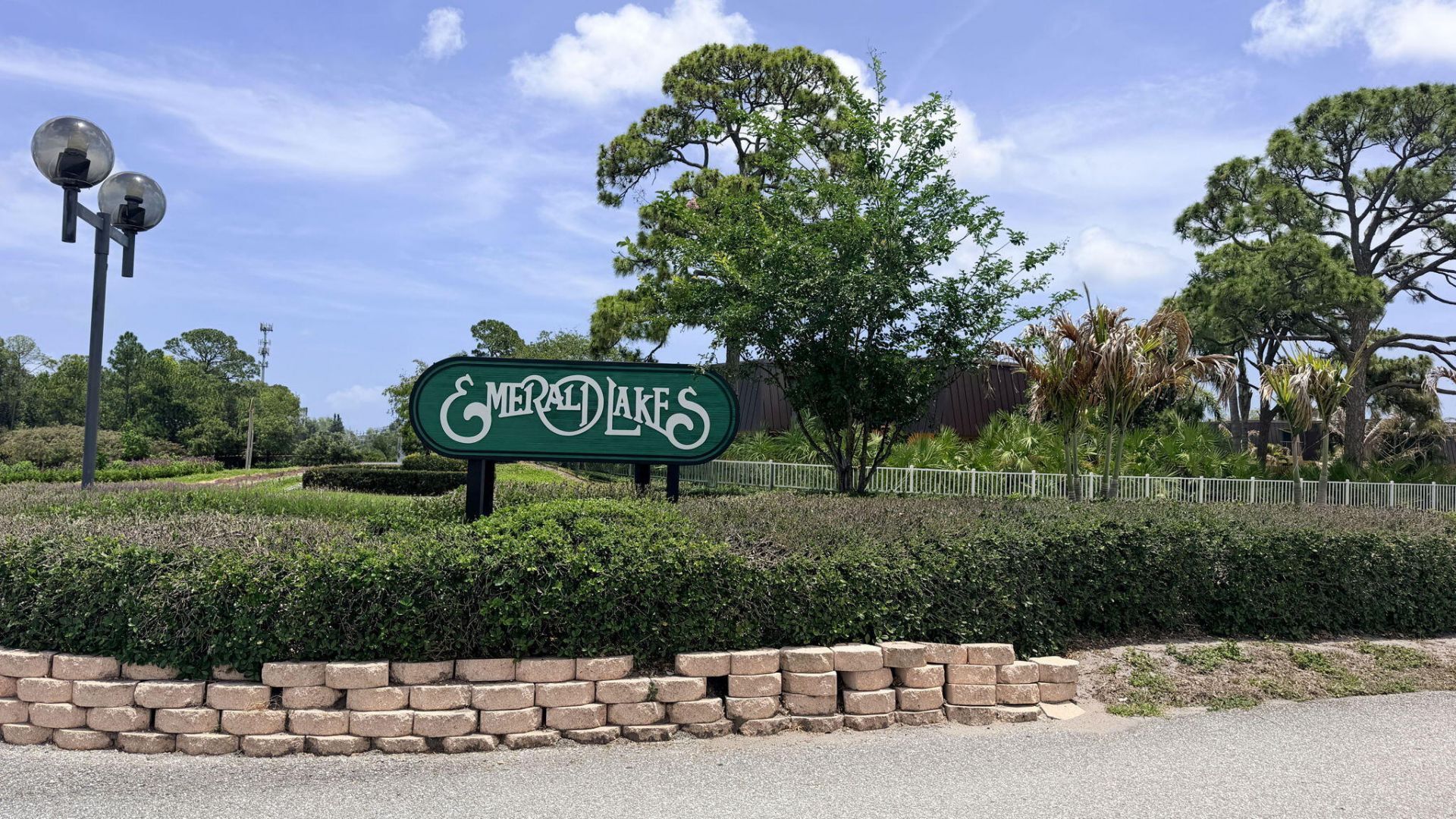 6066 SE Grand Cay Court, Stuart, FL 34997 Photo