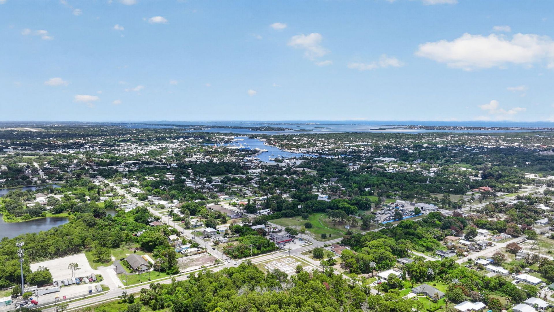 6066 SE Grand Cay Court, Stuart, FL 34997 Photo