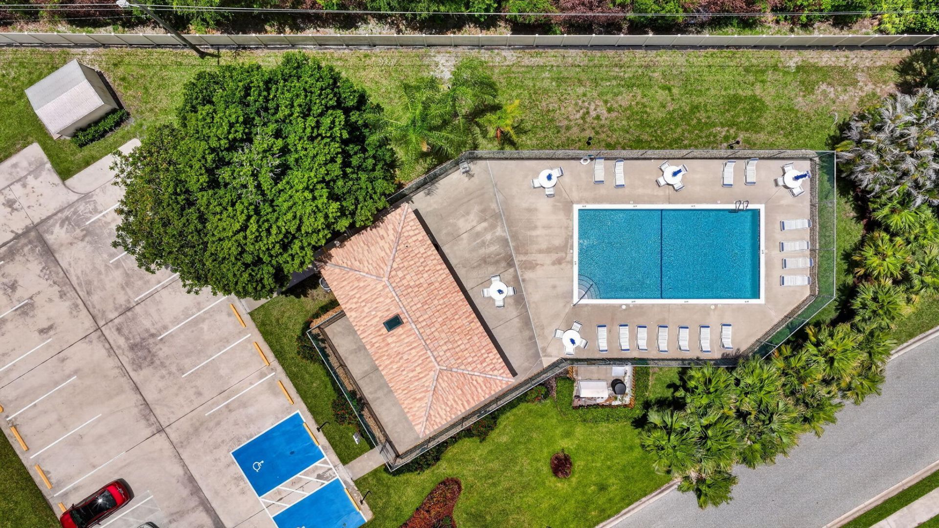 6066 SE Grand Cay Court, Stuart, FL 34997 Photo