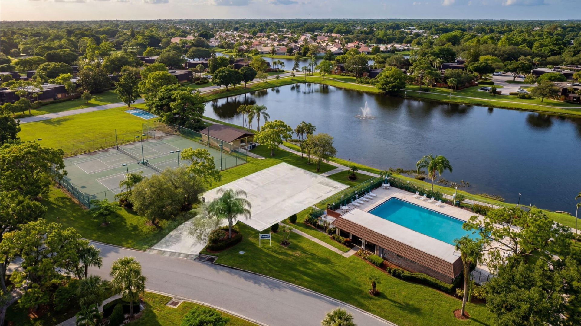 6066 SE Grand Cay Court, Stuart, FL 34997 Photo