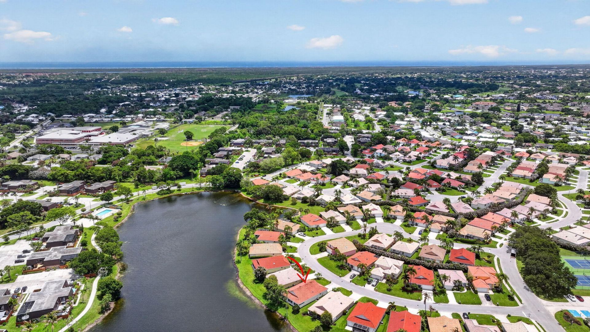 6066 SE Grand Cay Court, Stuart, FL 34997 Photo