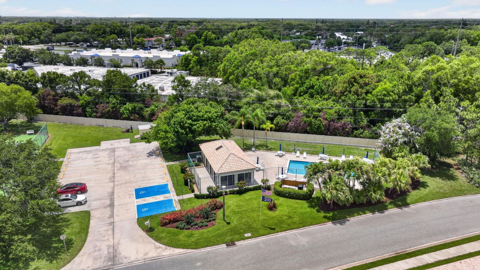 6066 SE Grand Cay Court, Stuart, FL 34997 Photo