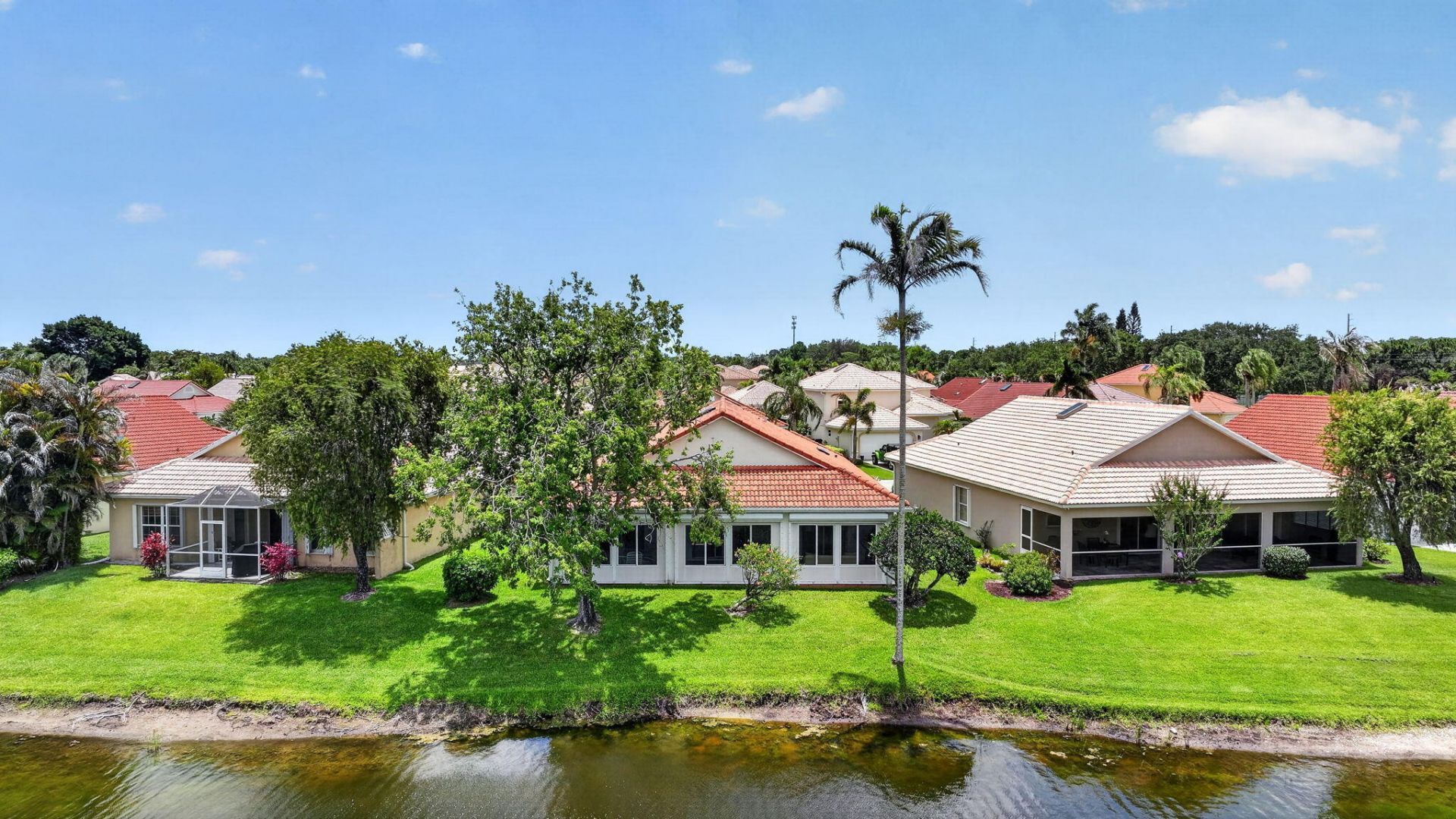 6066 SE Grand Cay Court, Stuart, FL 34997 Photo