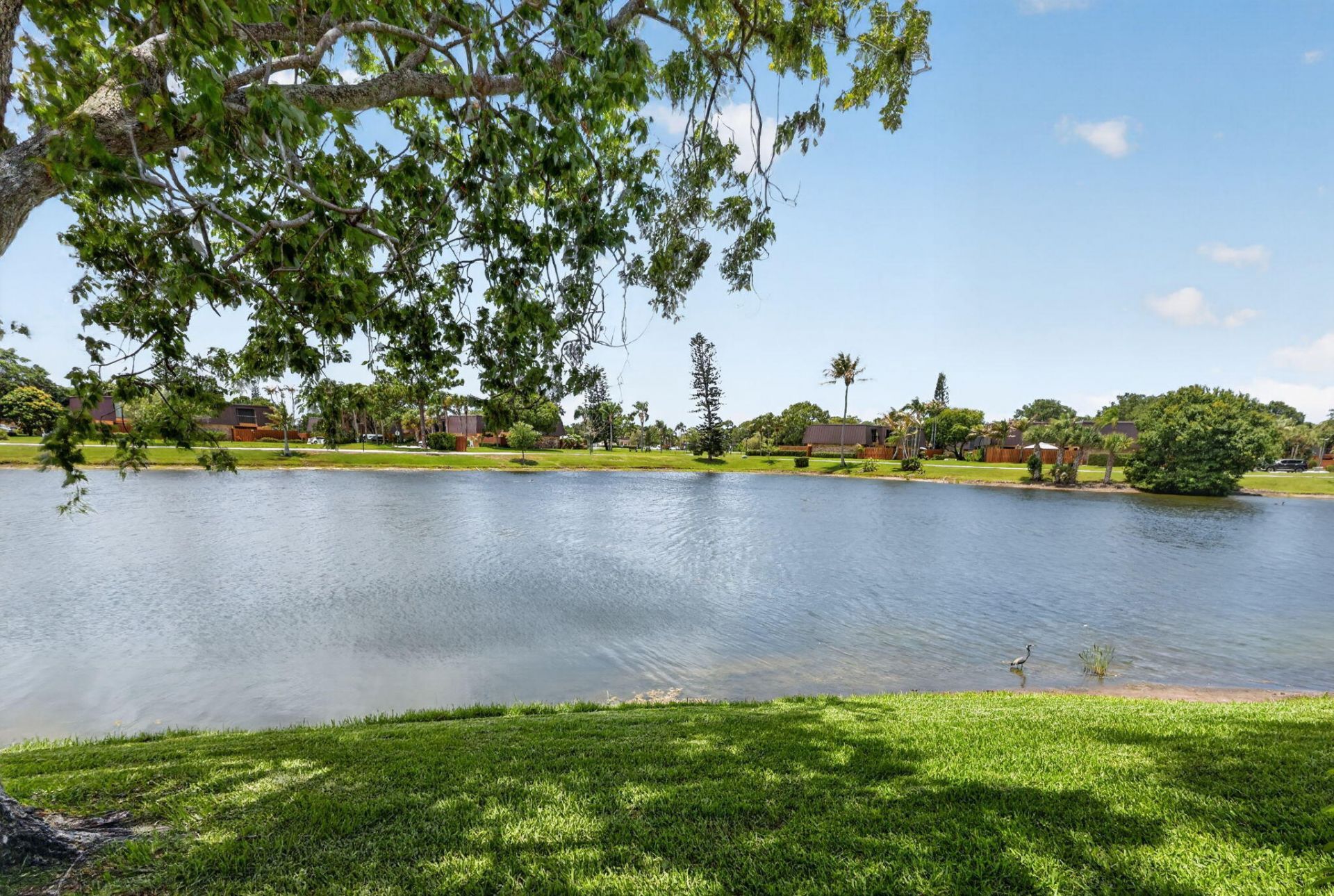 6066 SE Grand Cay Court, Stuart, FL 34997 Photo