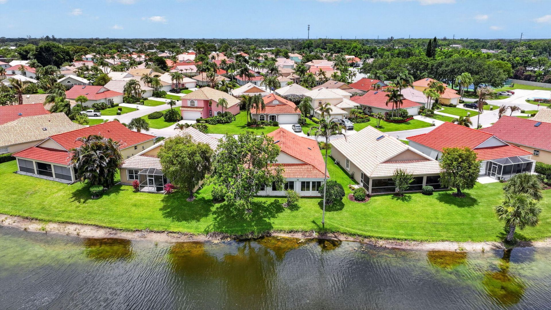 6066 SE Grand Cay Court, Stuart, FL 34997 Photo