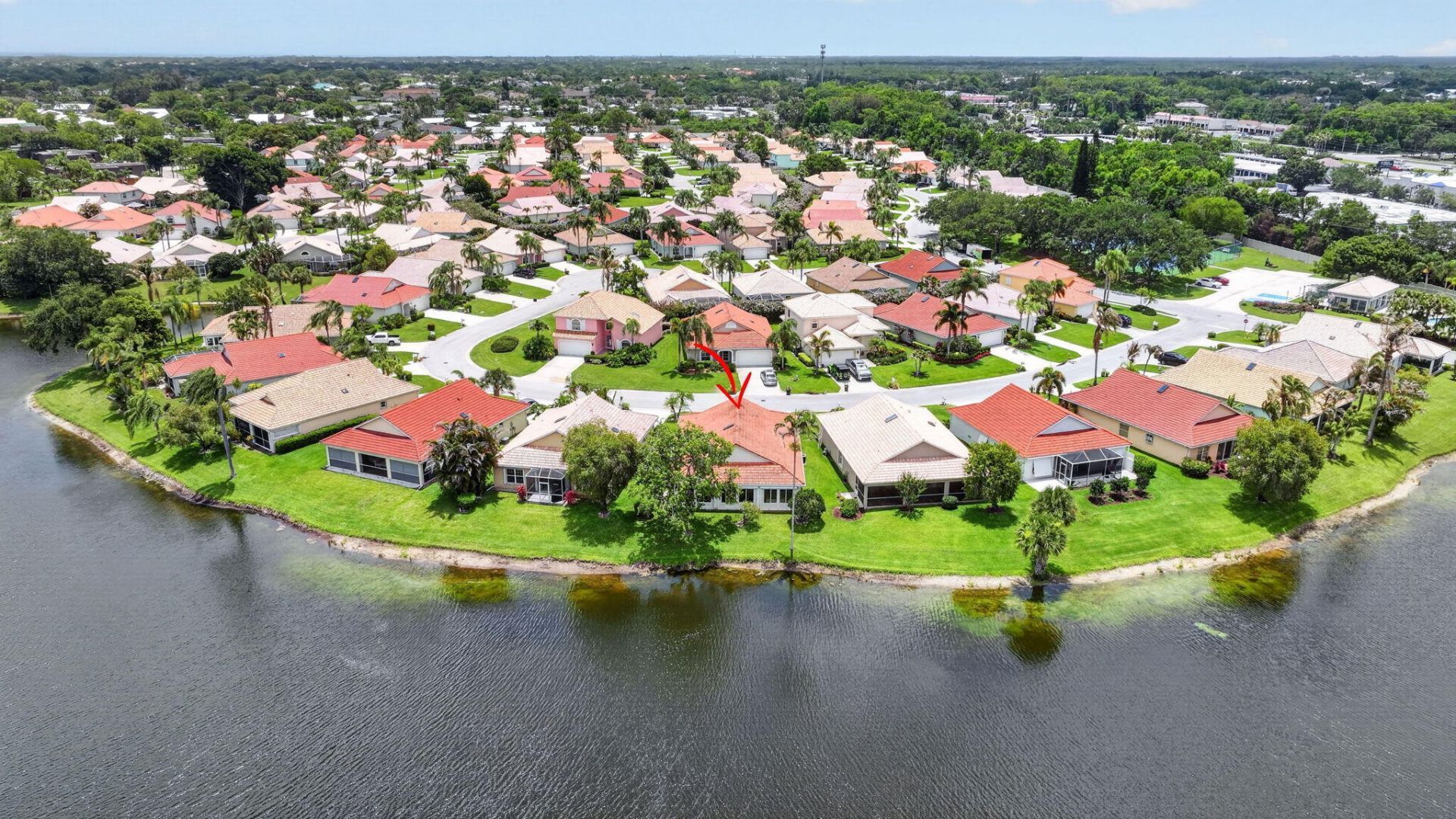 6066 SE Grand Cay Court, Stuart, FL 34997 Photo