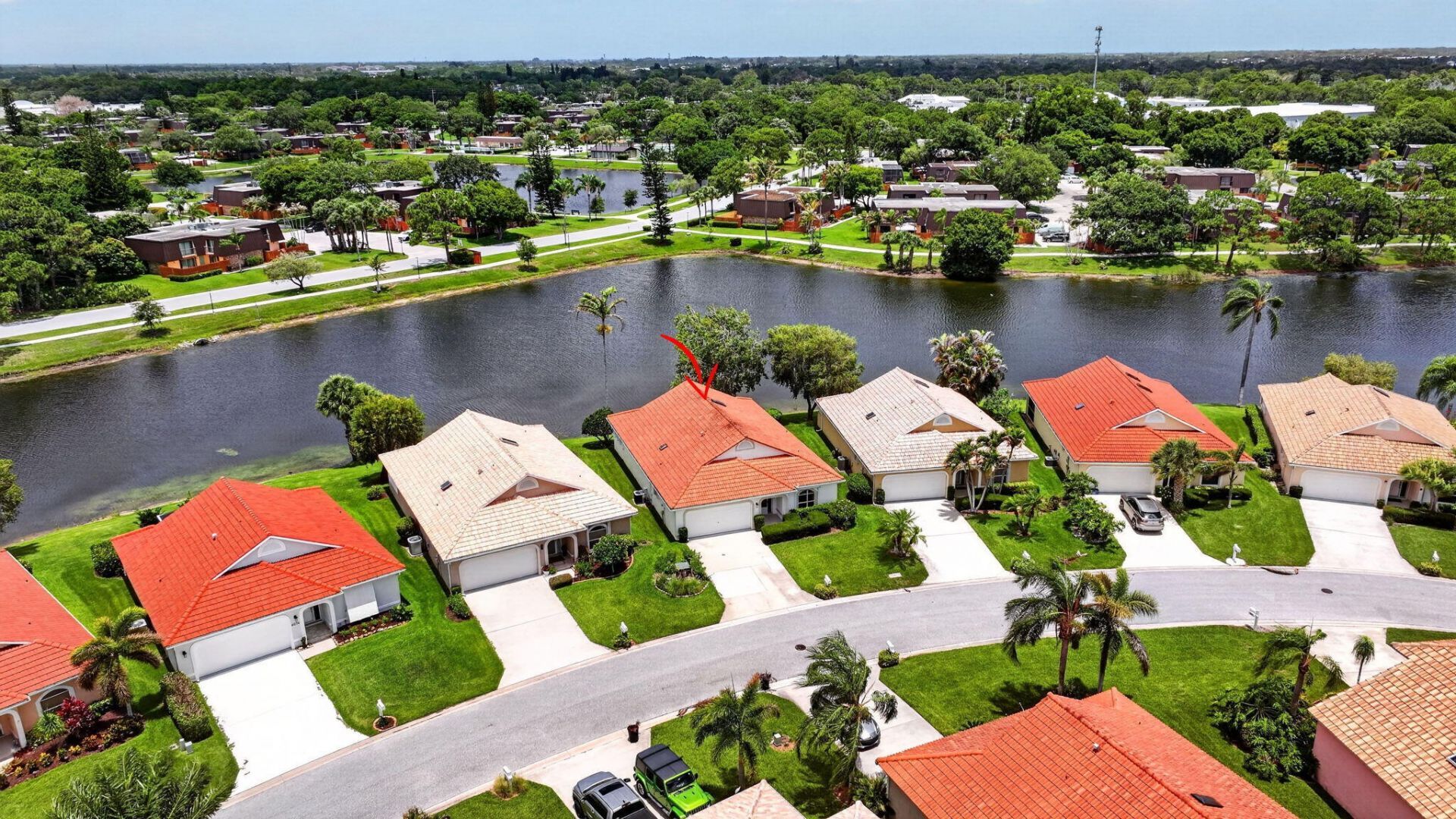 6066 SE Grand Cay Court, Stuart, FL 34997 Photo