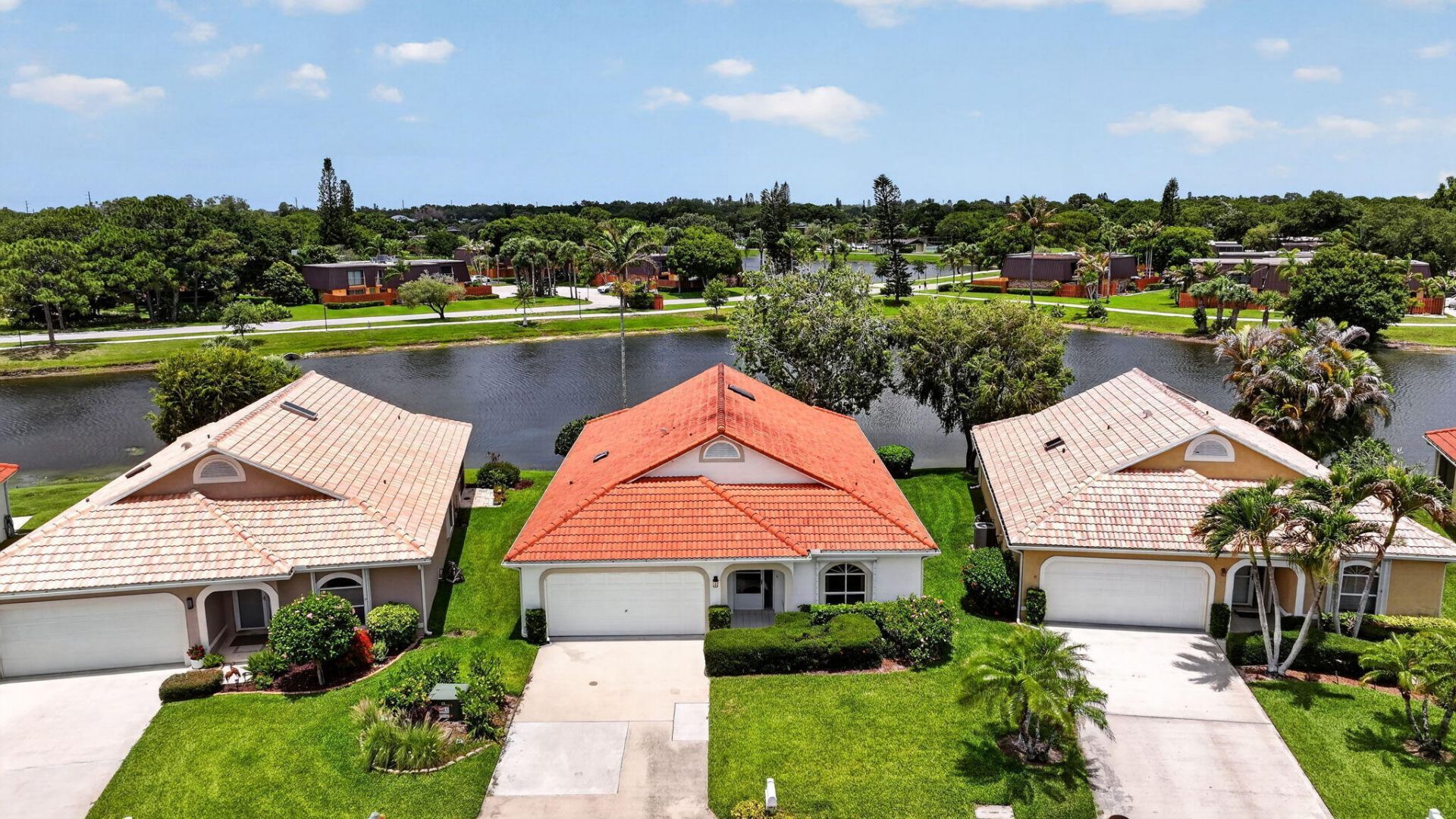 6066 SE Grand Cay Court, Stuart, FL 34997 Photo