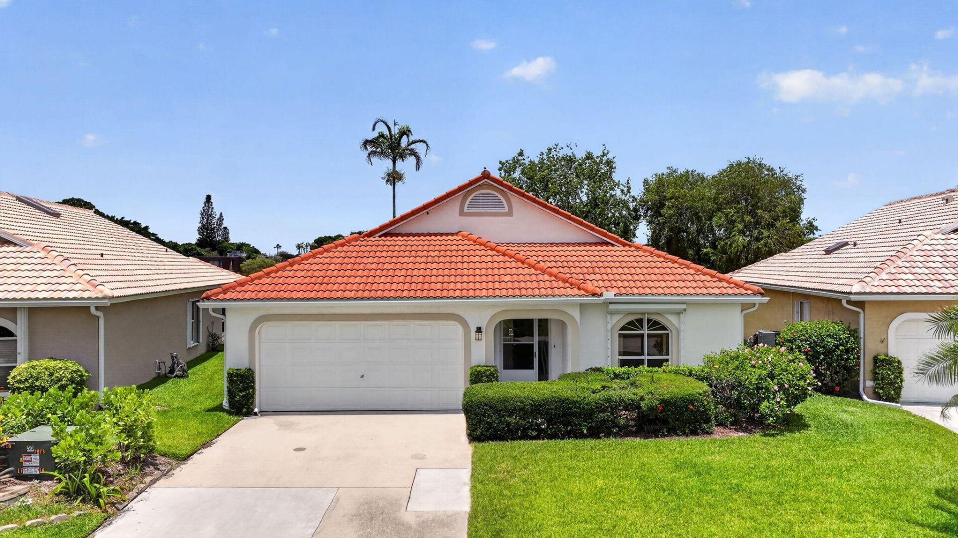 6066 SE Grand Cay Court, Stuart, FL 34997 Photo