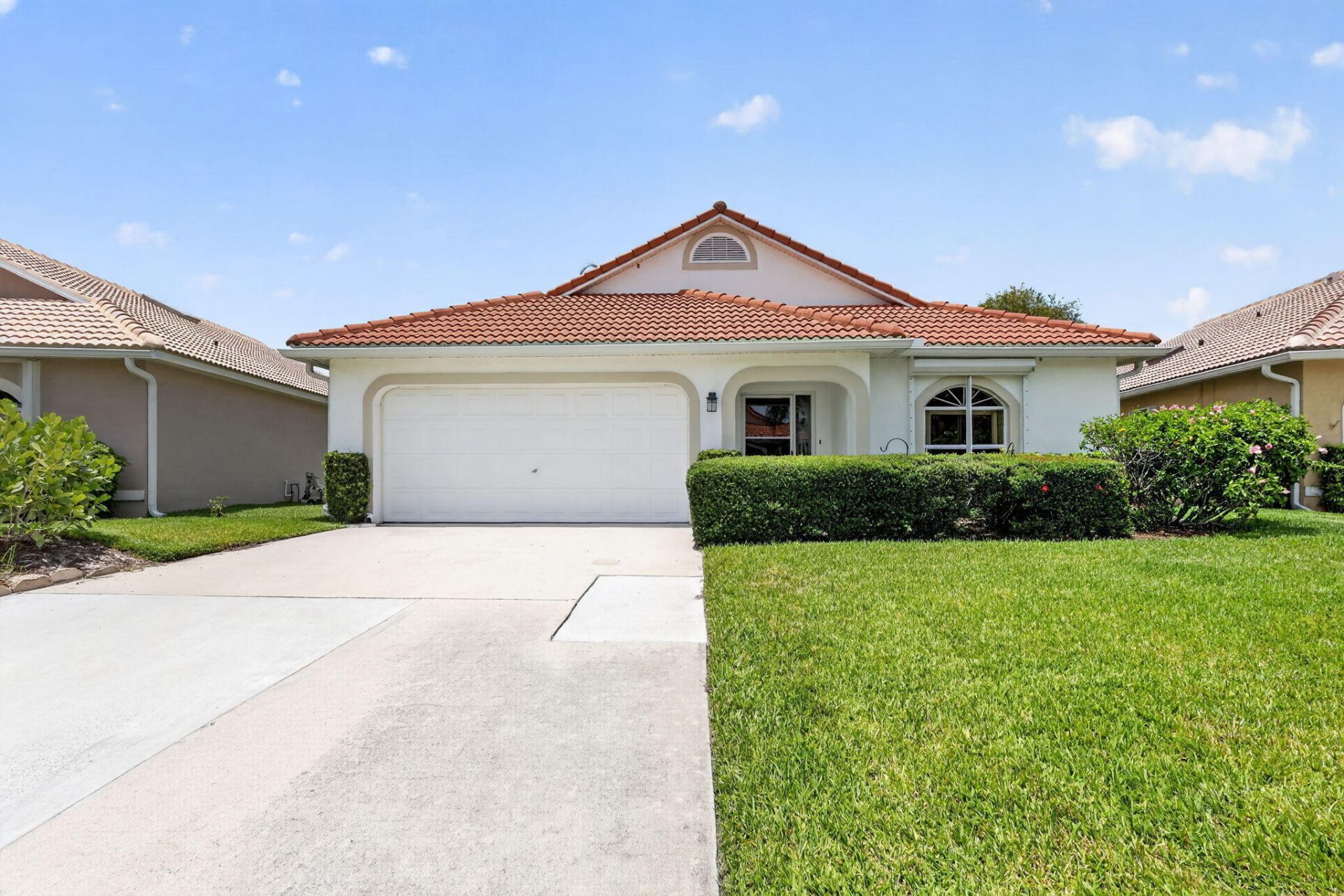 6066 SE Grand Cay Court, Stuart, FL 34997 Photo