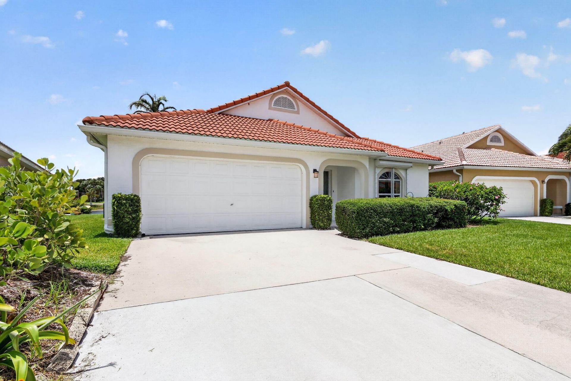 6066 SE Grand Cay Court, Stuart, FL 34997 Photo