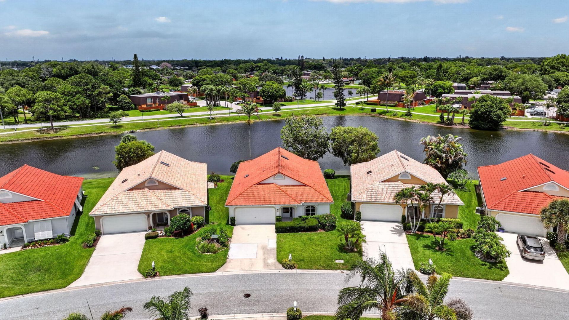 6066 SE Grand Cay Court, Stuart, FL 34997 Photo