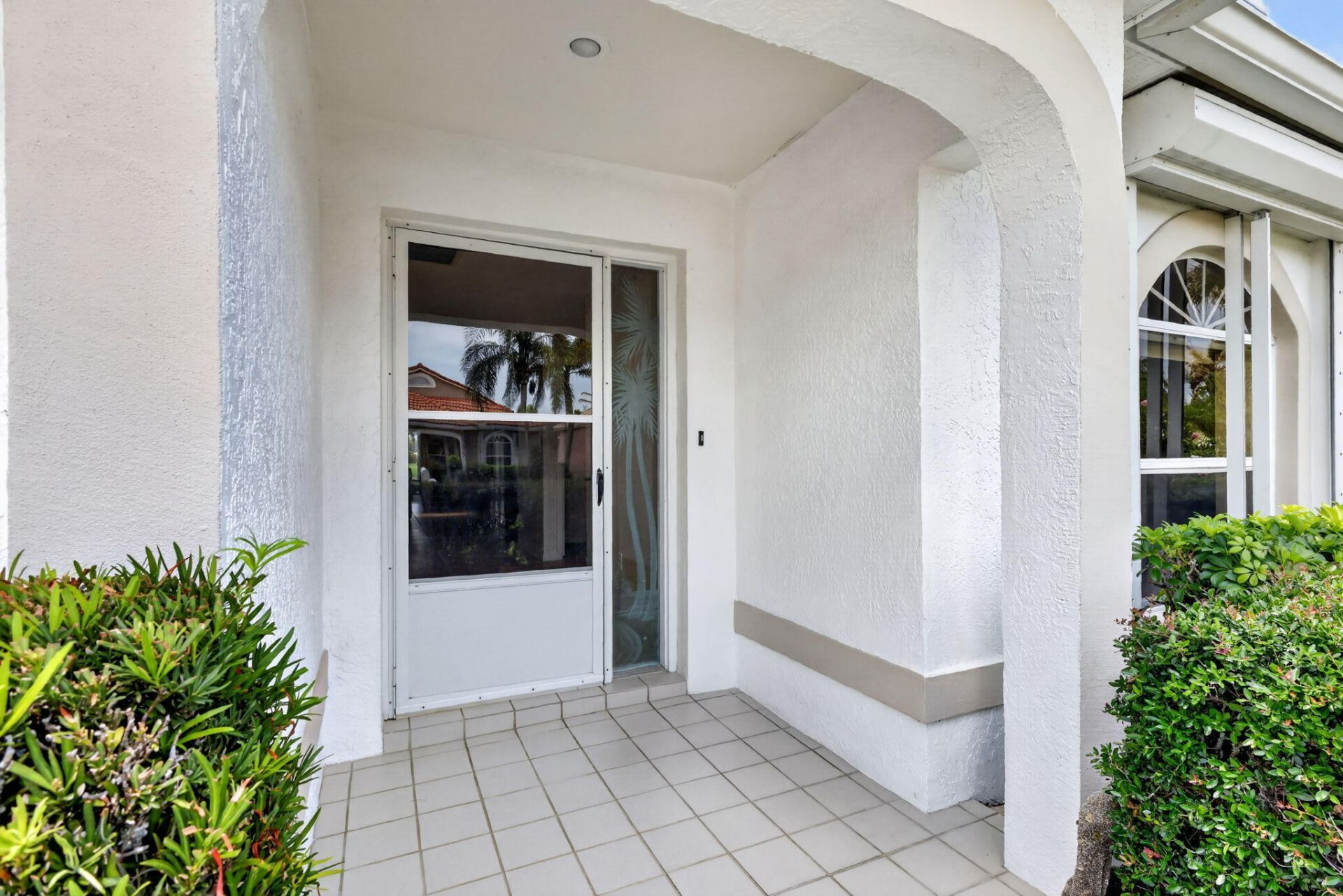 6066 SE Grand Cay Court, Stuart, FL 34997 Photo