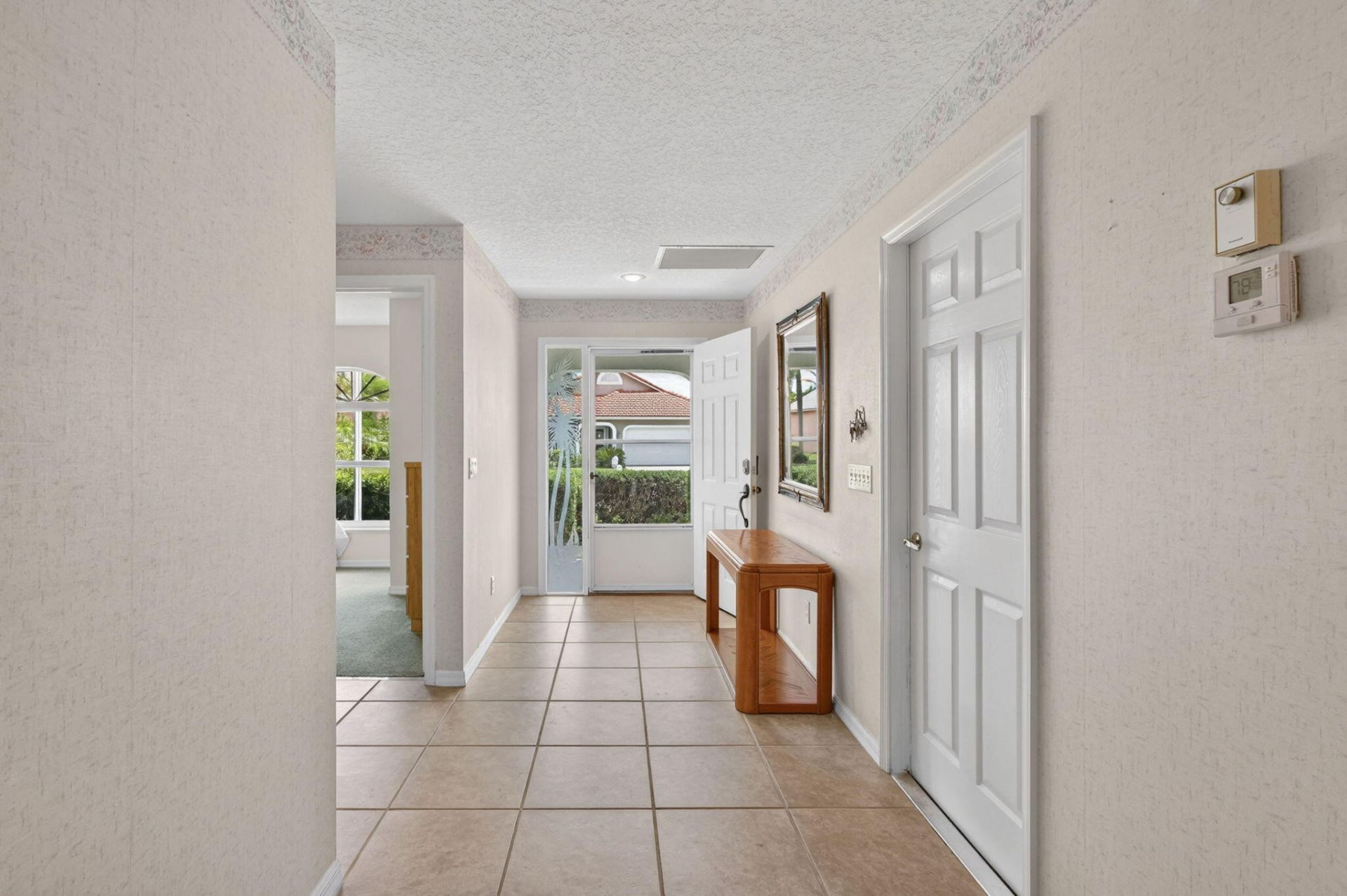 6066 SE Grand Cay Court, Stuart, FL 34997 Photo