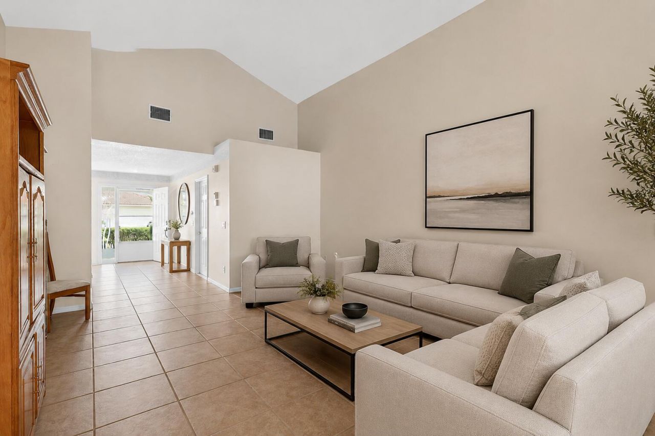 6066 SE Grand Cay Court, Stuart, FL 34997 Photo