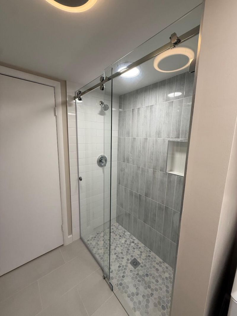 79 Lake Arbor Drive, Unit 79, Palm Springs, FL 33461 Photo