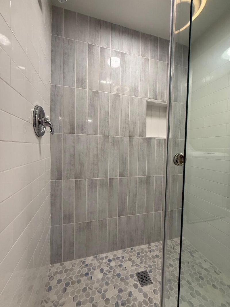 79 Lake Arbor Drive, Unit 79, Palm Springs, FL 33461 Photo