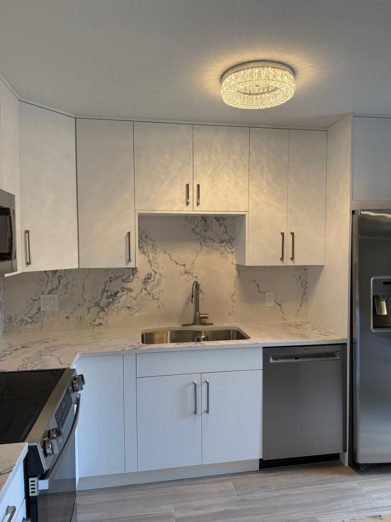 79 Lake Arbor Drive, Unit 79, Palm Springs, FL 33461 Photo