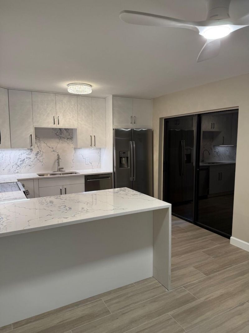 79 Lake Arbor Drive, Unit 79, Palm Springs, FL 33461 Photo