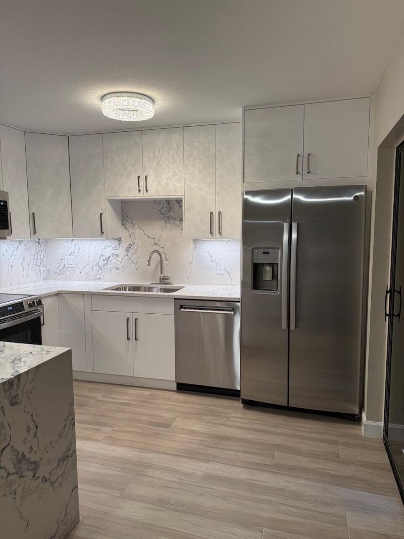 79 Lake Arbor Drive, Unit 79, Palm Springs, FL 33461 Photo